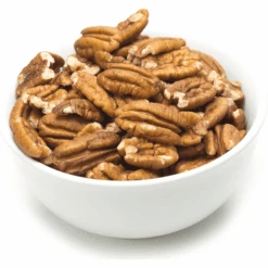 Southern Pecan Coffee, 100 Single Serve Cups 7 Southern Pecan Coffee, 100 Single Serve Cups -Coffee Series Store 31afc1b8 443f 46d3 a3ca 7521a639cd46.7fbcdfdf655cbeaa0b414202667f2b1b 1