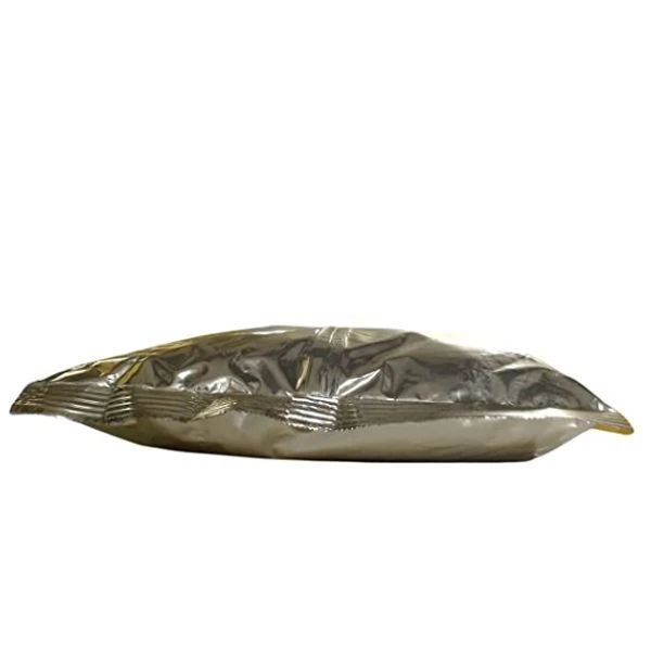 Farmer Brothers Decaf Medium Roast Coffee, 2 Lb Bag 4 Farmer Brothers Decaf Medium Roast Coffee, 2 Lb Bag - Image 4