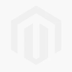 Coffee Lovers Single Serve Sampler: Blueberry Cinnamon Crumble, Chocolate Peanut Butter, Cinnamon Roll, French Vanilla, Hazelnut Cream And Southern Pecan (6 Cups Per Flavor) 9 Coffee Lovers Single Serve Sampler: Blueberry Cinnamon Crumble, Chocolate Peanut Butter, Cinnamon Roll, French Vanilla, Hazelnut Cream And Southern Pecan (6 Cups Per Flavor) -Coffee Series Store 5