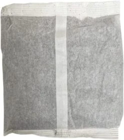 Brickhouse Iced Tea Filterpacks, 24/4 Oz Filterpacks 6 Brickhouse Iced Tea Filterpacks, 24/4 Oz Filterpacks -Coffee Series Store 619aqokecgl. ac sl1000