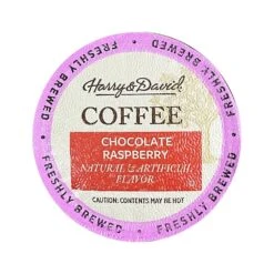 Harry & David Chocolate Raspberry Single Serve Cups, 2/18 Count 5 Harry & David Chocolate Raspberry Single Serve Cups, 2/18 Count -Coffee Series Store 714whh osks. sl1000 1024x1024 2x