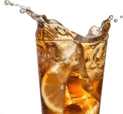 Brickhouse Iced Tea Filterpacks, 24/4 Oz Filterpacks 7 Brickhouse Iced Tea Filterpacks, 24/4 Oz Filterpacks -Coffee Series Store 71jib8vekul. ac sl1500