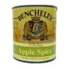 Bencheley Apple Spice Tea, 25 Tea Bags (1.46 Oz)