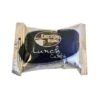 Comobar Espresso Capsules Regular -Case Of 100