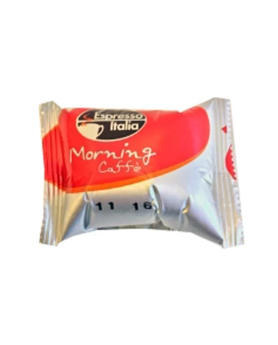 Comobar Espresso Dark Roast Capsules - 3 Cases Of 100 (300 Total) 1 Comobar Espresso Dark Roast Capsules - 3 Cases Of 100 (300 Total)