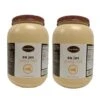 Farmer Brothers Au Jus Gravy Mix (2 Bottles/4 Lbs Ea.)