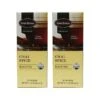 Farmer Brothers Premium: Chai Spice Hot Tea, 2/25 Ct Tea Boxes