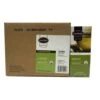 Farmer Brothers Premium: Decaf Green Tea, 6/25 Ct Tea Boxes