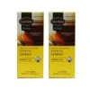 Farmer Brothers Premium: Lively Lemon Hot Tea, 2/25 Ct Tea Boxes