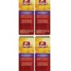 Folgers 1.25 Liter Special Reserve (Four)