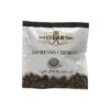 Miscela D'Oro Espresso Cremoso (Single) - 150 Pods (Regular)