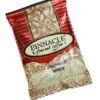 Pinnacle Pumpkin Spice Ground Coffee (24-2.25 Oz Bags)