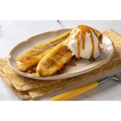 Bananas Foster Coffee, 24 Single Serve Cups -Coffee Series Store ad8c3969 27c0 4c93 b80a e7b9a99a571c.949ea5aee23a698fc117d4c4d32f56ab 2