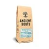 Ancient Roots French Vanilla Flavored Mushroom Coffee - French Vanilla Coffee By Corim Premium Blends (12 Ounces)