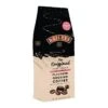 Baileys Bailey's, The Original Irish Cream, Flavored Ground Coffee, 10 Oz Bag