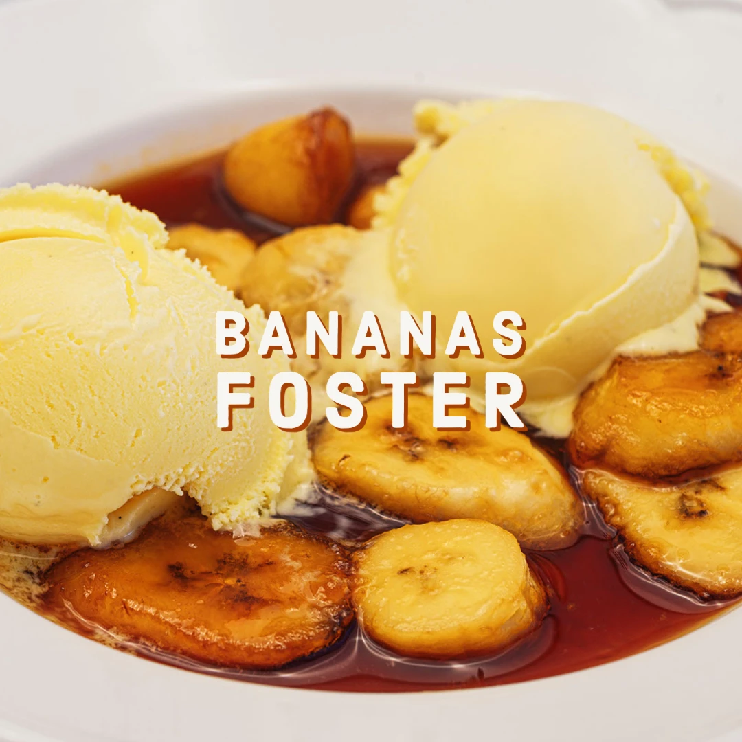 Brickhouse Single Serve Coffee, Bananas Foster, 72 Count 4 Brickhouse Single Serve Coffee, Bananas Foster, 72 Count - Image 4