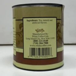 Bencheley Tea Bags, 6/25 Ct Earl Grey Tea 7 Bencheley Tea Bags, 6/25 Ct Earl Grey Tea -Coffee Series Store bencheley earl grey teanot3