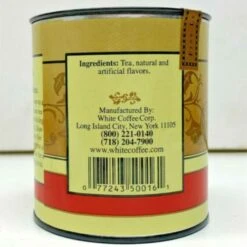 Bencheley Tea Bags,6/25 Ct Raspberry Tea 7 Bencheley Tea Bags,6/25 Ct Raspberry Tea -Coffee Series Store bencheley raspberry tea3