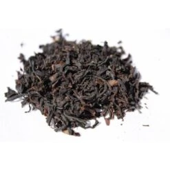 Bencheley Tea Bags, 6/25 Ct English Breakfast Decaffeinated Tea -Coffee Series Store benchley english breakfast decaffeinated tea3