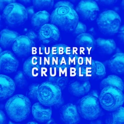 Brickhouse Single Serve Coffee, Blueberry Cinnamon Crumble, 72 Count 8 Brickhouse Single Serve Coffee, Blueberry Cinnamon Crumble, 72 Count -Coffee Series Store blueberry cinnamon crumble content 1 2