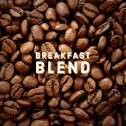 Brickhouse Single Serve Coffee, Breakfast Blend, 72 Count -Coffee Series Store breakfast blend content 1 2