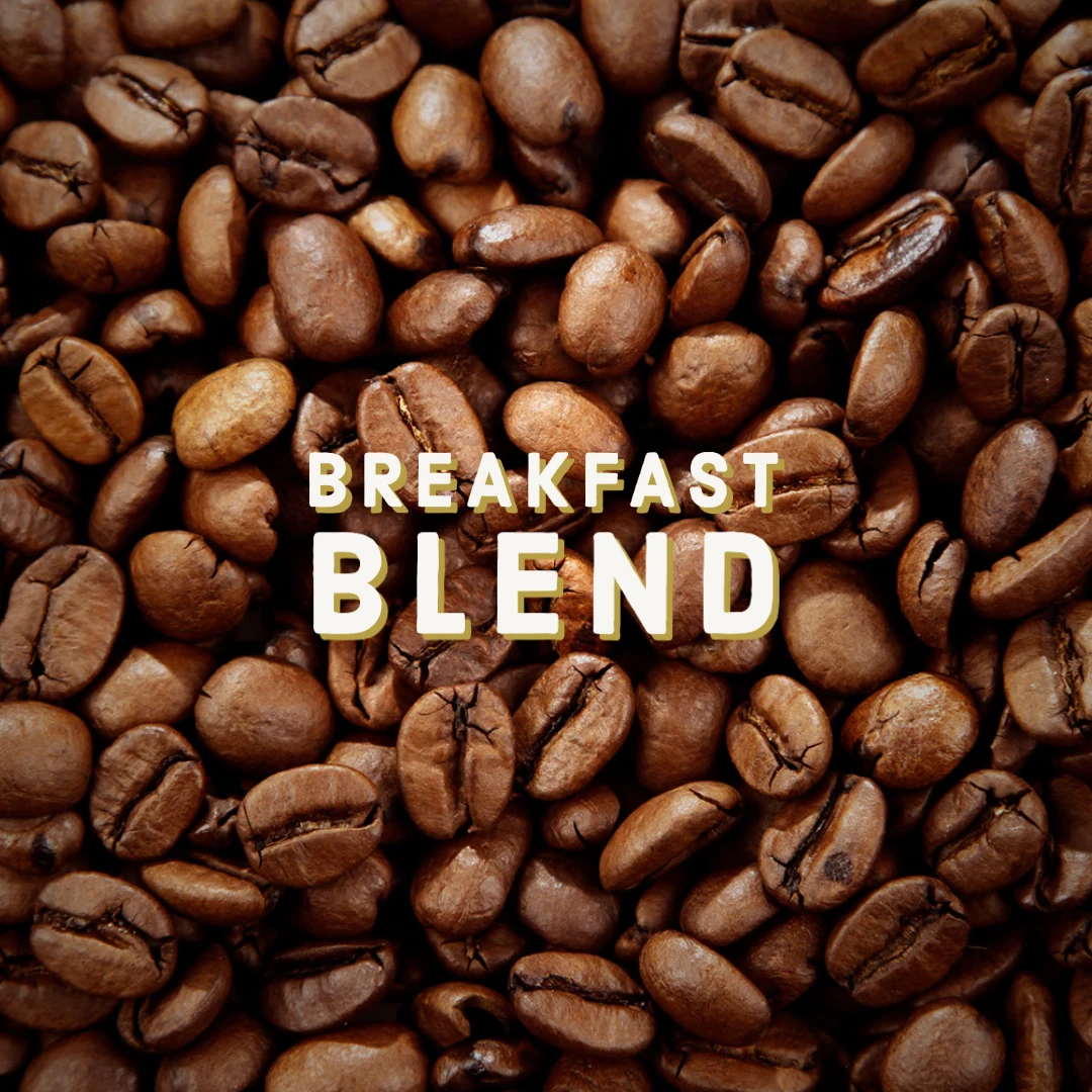 Brickhouse Single Serve Coffee, Breakfast Blend, 120 Count 2 Brickhouse Single Serve Coffee, Breakfast Blend, 120 Count - Image 2