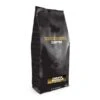 Brickhouse Ground Coffee, French Vanilla, 12oz Bag