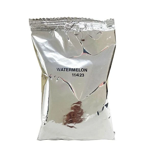 Brickhouse Watermelon Flavored Iced Tea, 24/3 Oz Packets, Loose Leaf With Filters 2 Brickhouse Watermelon Flavored Iced Tea, 24/3 Oz Packets, Loose Leaf With Filters - Image 2