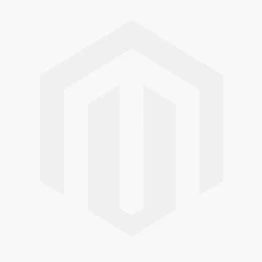 Caffe Noir Gourmet Coffee Chocolate Peanut Butter, Single Serve Beverage Cups, 6 Box 12 Count Each 3 Caffe Noir Gourmet Coffee Chocolate Peanut Butter, Single Serve Beverage Cups, 6 Box 12 Count Each - Image 3