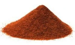 Cain's Barbecue Spice, 6/4 Oz Bottles 7 Cain's Barbecue Spice, 6/4 Oz Bottles -Coffee Series Store cains barbecue spice 6 4 oz bottles 2