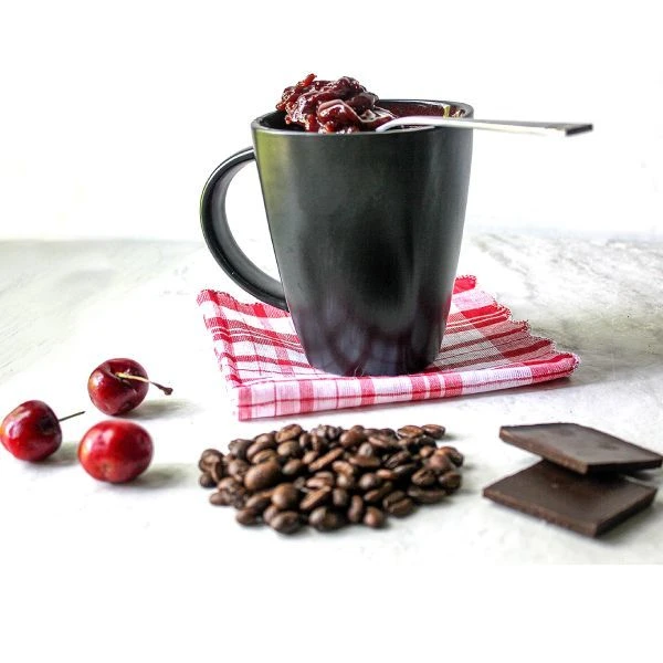 Harry & David Chocolate Cherry Decadence Coffee, 6 Bags (12 Oz Each) 3 Harry & David Chocolate Cherry Decadence Coffee, 6 Bags (12 Oz Each) - Image 3