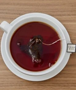 China Mist - Earl Grey Organic Black Full Leaf Tea Sachet, 6 Boxes 15 Count Each 6 China Mist - Earl Grey Organic Black Full Leaf Tea Sachet, 6 Boxes 15 Count Each -Coffee Series Store china mist earl grey organic black full leaf tea sachet1 1 1 1 1