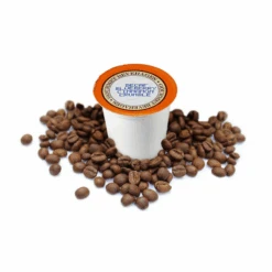 Decaf Blueberry Cinnamon Crumble Coffee, 100 Single Serve Cups 5 Decaf Blueberry Cinnamon Crumble Coffee, 100 Single Serve Cups -Coffee Series Store d24a3e75 087d 48c2 96dc a42c84b3a84b.788f52111f0918c6806aa0918b11b6bf