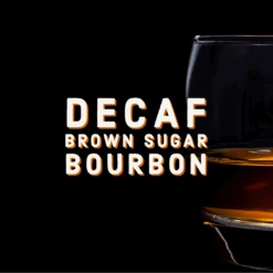 Brickhouse Single Serve Coffee, Decaf Brown Sugar Bourbon, 72 Count 6 Brickhouse Single Serve Coffee, Decaf Brown Sugar Bourbon, 72 Count -Coffee Series Store decaf brown sugar bourbon content 1 2