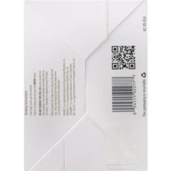 Entenmann's Single Serve Coffee, Hot Chocolate Original, 6/12 Count -Coffee Series Store entenmann s hot chocolate 12 count 4 1