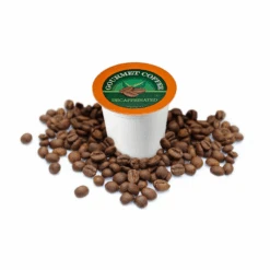 100% Colombian Decaf Coffee, 100 Single Serve Cups 5 100% Colombian Decaf Coffee, 100 Single Serve Cups -Coffee Series Store f341899d a012 45e4 931e 639efa1e2bdb.d13c6944c997ce1dbb66afd5cbf81d44