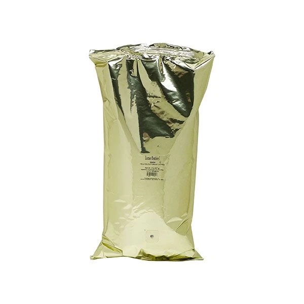 Farmer Brothers Decaf Medium Roast Coffee, 12/2 Lb Bags 1 Farmer Brothers Decaf Medium Roast Coffee, 12/2 Lb Bags