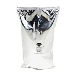 Farmer Brothers Premium Blend Medium Roast Ground Coffee, 3/5 Lbs Bags 7 Farmer Brothers Premium Blend Medium Roast Ground Coffee, 3/5 Lbs Bags -Coffee Series Store farmer brothers medium roast 100 arabica ground coffee 1 5 lb bag 2