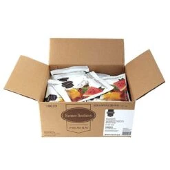 Farmer Brothers Premium Sweet Watermelon Iced Tea Filterpacks (24 Count) 7 Farmer Brothers Premium Sweet Watermelon Iced Tea Filterpacks (24 Count) -Coffee Series Store farmer brothers premium sweet watermelon iced tea filterpacks box