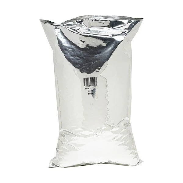 Farmer Brothers Sierra Blend Whole Coffee Beans Medium Roast (6 Bags/5 Lbs Ea.) 2 Farmer Brothers Sierra Blend Whole Coffee Beans Medium Roast (6 Bags/5 Lbs Ea.) - Image 2