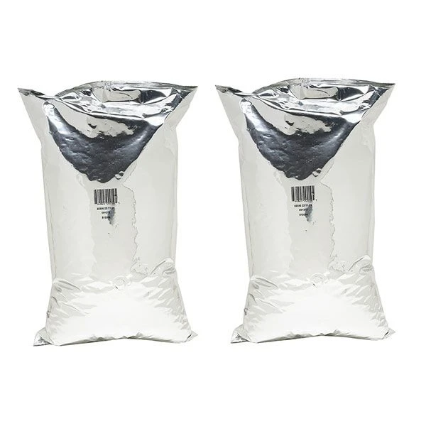 Farmer Brothers Sierra Blend Whole Coffee Beans Medium Roast (2 Bags/5 Lbs Ea.) 1 Farmer Brothers Sierra Blend Whole Coffee Beans Medium Roast (2 Bags/5 Lbs Ea.)