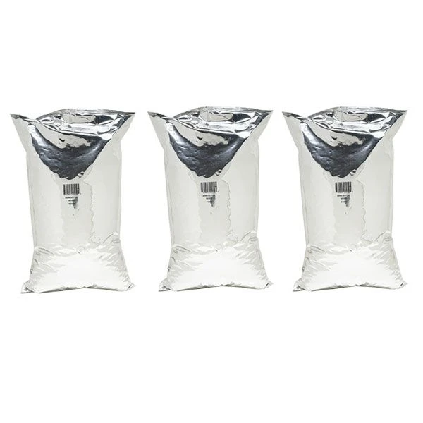 Farmer Brothers Sierra Blend Whole Coffee Beans Medium Roast (3 Bags/5 Lbs Ea.) 1 Farmer Brothers Sierra Blend Whole Coffee Beans Medium Roast (3 Bags/5 Lbs Ea.)