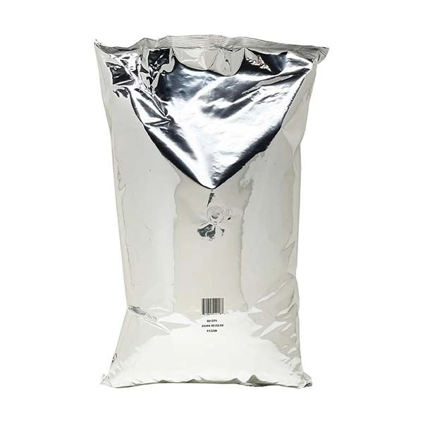 Farmer Brothers Medium Roast Ground Coffee (1 Bag/5 Lbs) 1 Farmer Brothers Medium Roast Ground Coffee (1 Bag/5 Lbs)