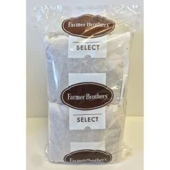 Farmer Brothers Black Iced Tea For Sweetening, 1 Box - 48/1 Oz 5 Farmer Brothers Black Iced Tea For Sweetening, 1 Box - 48/1 Oz -Coffee Series Store fbtradblack2