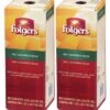 Folgers 1.25 Liter 100% Colombian Decaf (Two)
