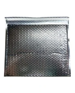 Folgers 2 Liter 100% Colombian (Two) 5 Folgers 2 Liter 100% Colombian (Two) -Coffee Series Store folgers 2 liter 100 colombian one 02 1