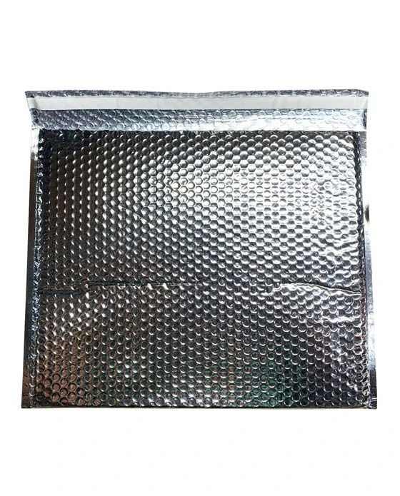 Folgers 2 Liter 100% Colombian (Twelve) 3 Folgers 2 Liter 100% Colombian (Twelve) - Image 3