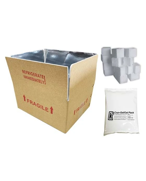 Folgers 2 Liter 100% Colombian Regular And Decaf (2 Boxes Each) 3 Folgers 2 Liter 100% Colombian Regular And Decaf (2 Boxes Each) - Image 3