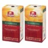 Folgers 2 Liter 100% Colombian Decaf (Two)