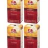 Folgers 2 Liter 100% Colombian (Four)
